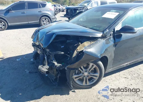 2018 Hyundai Sonata Sel from USA, damaged, VIN 5NPE34AF7JH651184